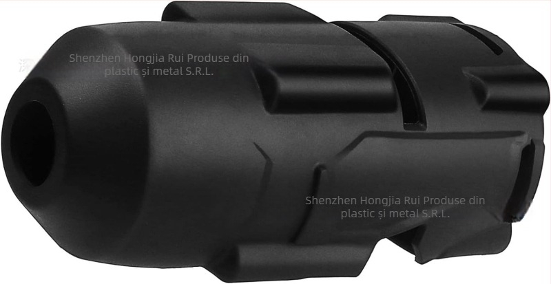 M18 Boc de protecție și manșon pentru ciocanul de impact, din plastic