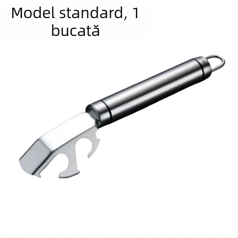 Set clipuri bucătărie pentru boluri și farfurii – clipuri pentru aburi, din oțel inoxidabil (Brand: Other; Material: Oțel inoxidabil; Aplicare: Alte)