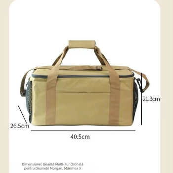 Set de bucătărie în aer liber cu logo personalizat pentru 4–8 persoane | Unelte de supraviețuire, Origine Yiwu, Etichetă privată licențiată, Personalizarea logo-ului