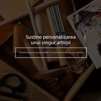 Mengsha pătură din flanelă pentru bebeluși — 800–1000 g, stil desen animat, pentru toate anotimpurile, de la nou-născuți până la 6 ani, personalizabilă