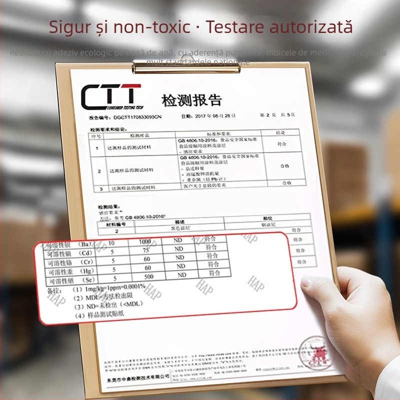 Panouri decorative autoadezive, impermeabile pentru sufragerie – panouri de perete ce imită aluminiu-plastik