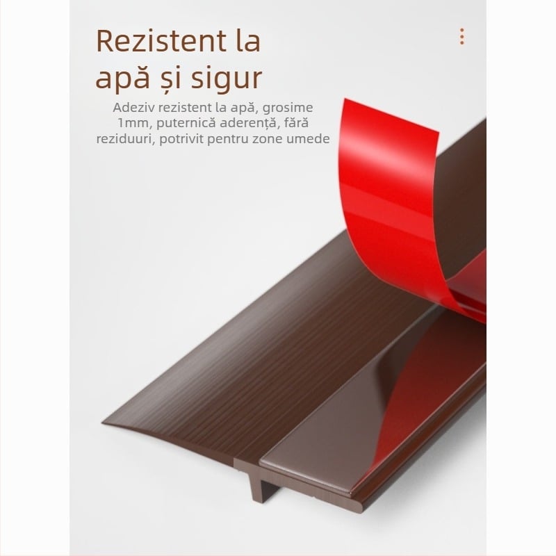 Bandă de etanșare pentru partea de jos a ușii — antifonare, rezistentă la vânt, anti insecte, anti-gândaci; Kaixin; Tip: Default items; Modele compatibile: Default items; Procesare: Nu