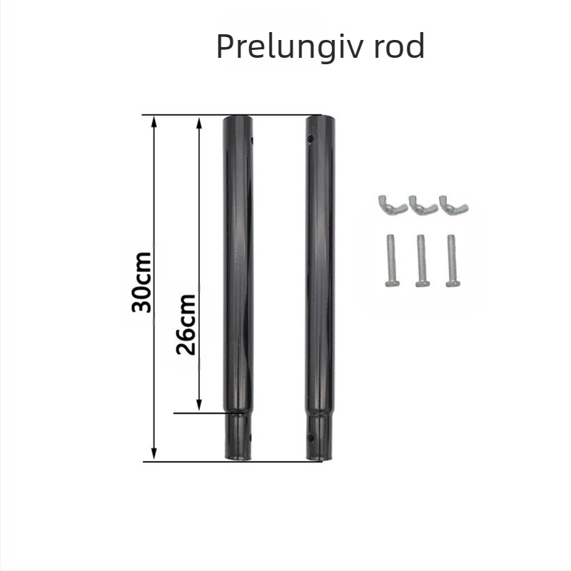 Flight Instantly Unealtă manuală de grădină pentru plantarea răsadurilor, afânarea solului și săparea gropilor cu burghiu spiral