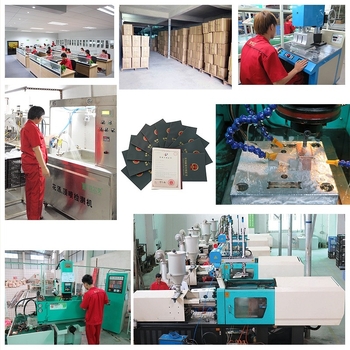 DRF-CUS151 Robinet de chiuvetă din oțel inoxidabil 304, cald și rece, pentru baie, cu supapă de disc ceramic