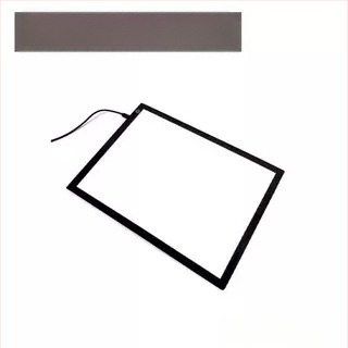 Jucărie educațională Montessori-Reggio cu lumină și umbră, inel DIY cu raze X, pentru sugari 0–3 ani, colț științific pentru fete