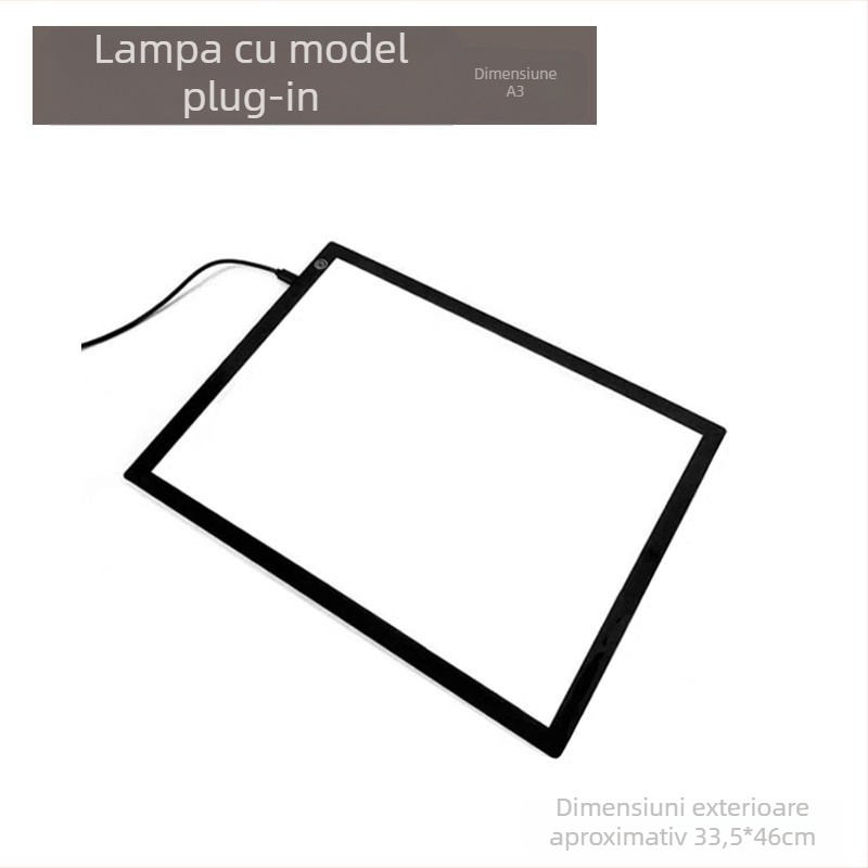 Jucărie educațională Montessori-Reggio cu lumină și umbră, inel DIY cu raze X, pentru sugari 0–3 ani, colț științific pentru fete