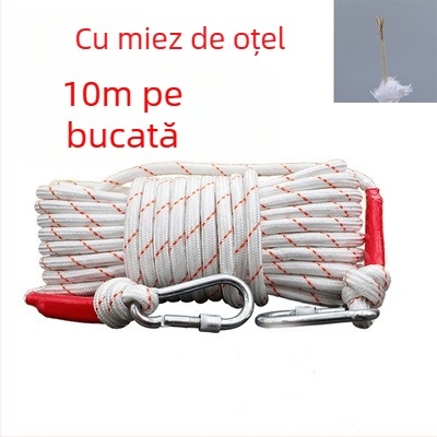Rola manuală pentru lucru la înălțime cu tambur dublu pentru frânghie, roată de protecție și retractor pentru colțul pereților – Runfa Power Technology