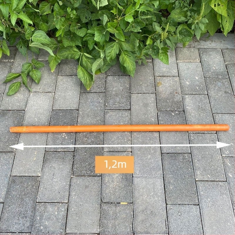 Lopată pentru zăpadă din oțel mangan cu lamă dințată, pentru agricultură, zootehnie și curățenie casnică