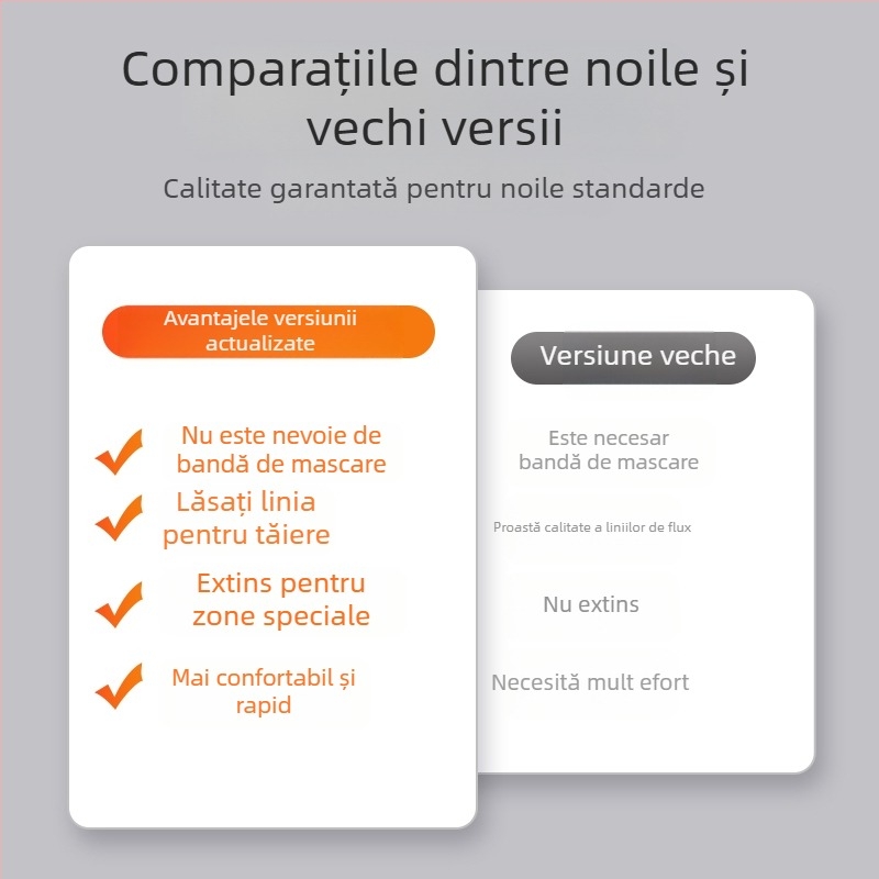 Freză pentru lemn – Default items, neimportată