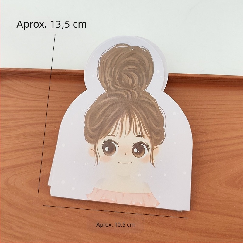Cărți DIY pentru bijuterii cu brocard Song, carduri decorative din carton pentru ambalarea micilor bijuterii, stil chinezesc, diverse dimensiuni