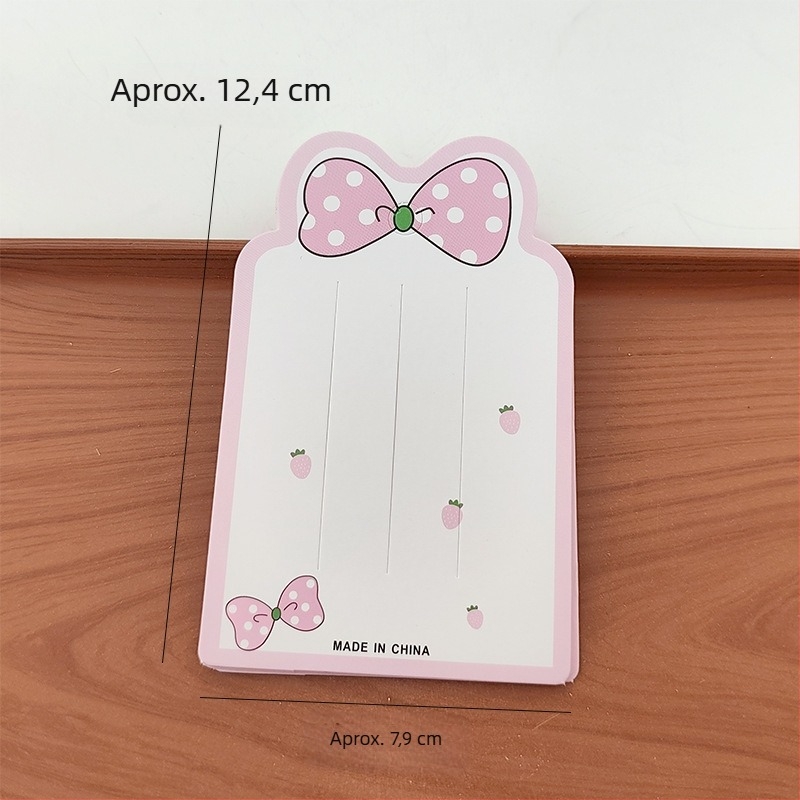 Cărți DIY pentru bijuterii cu brocard Song, carduri decorative din carton pentru ambalarea micilor bijuterii, stil chinezesc, diverse dimensiuni