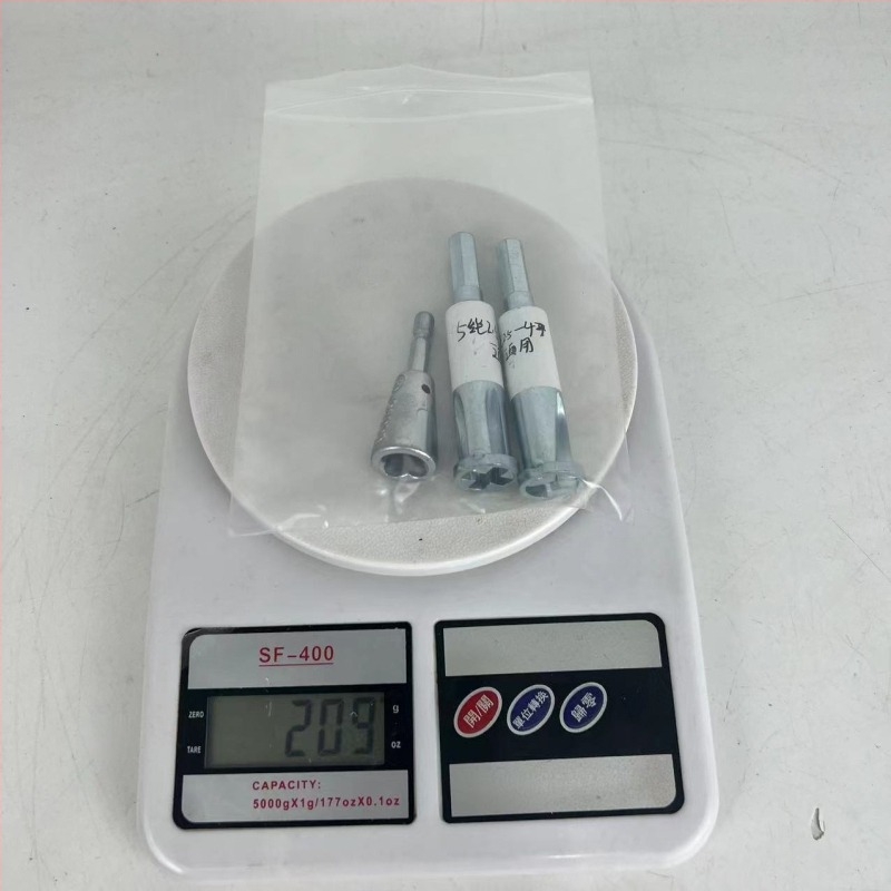 Long Tao Debrasor electric pentru cabluri cu unealtă rotativă de decojire, anti-static, gură rotundă