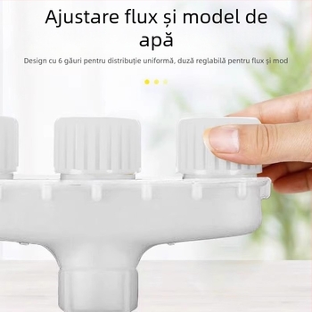 Stropitor pentru irigare în seră, alt tip, fără marcă, neimportat