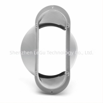 Accesorii pentru aer condiționat – Model CJC19040313, Brand Other