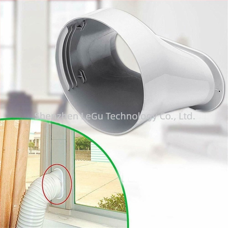 Accesorii pentru aer condiționat – Model CJC19040313, Brand Other