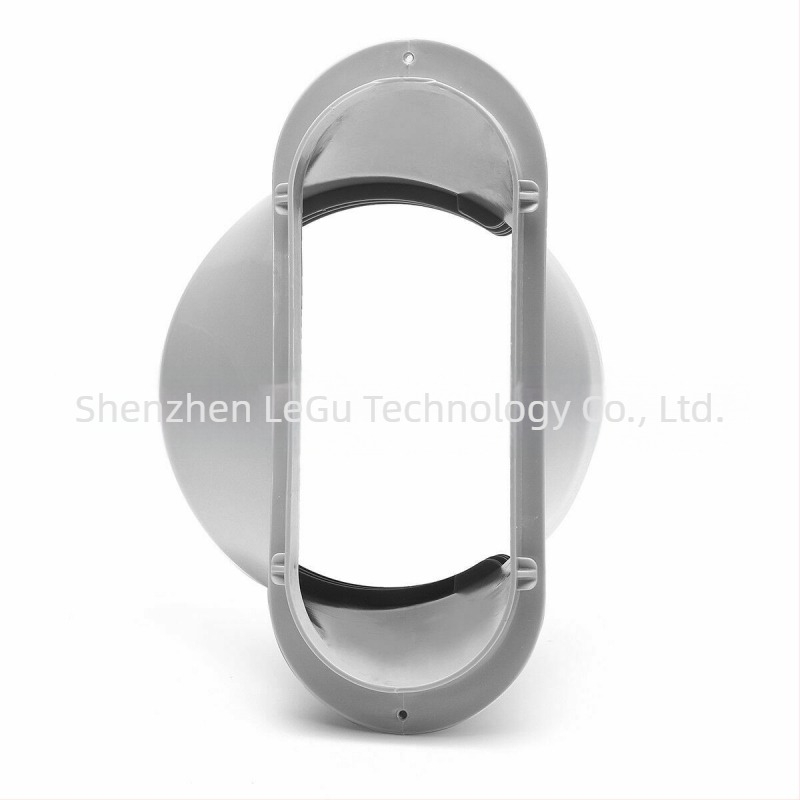 Accesorii pentru aer condiționat – Model CJC19040313, Brand Other