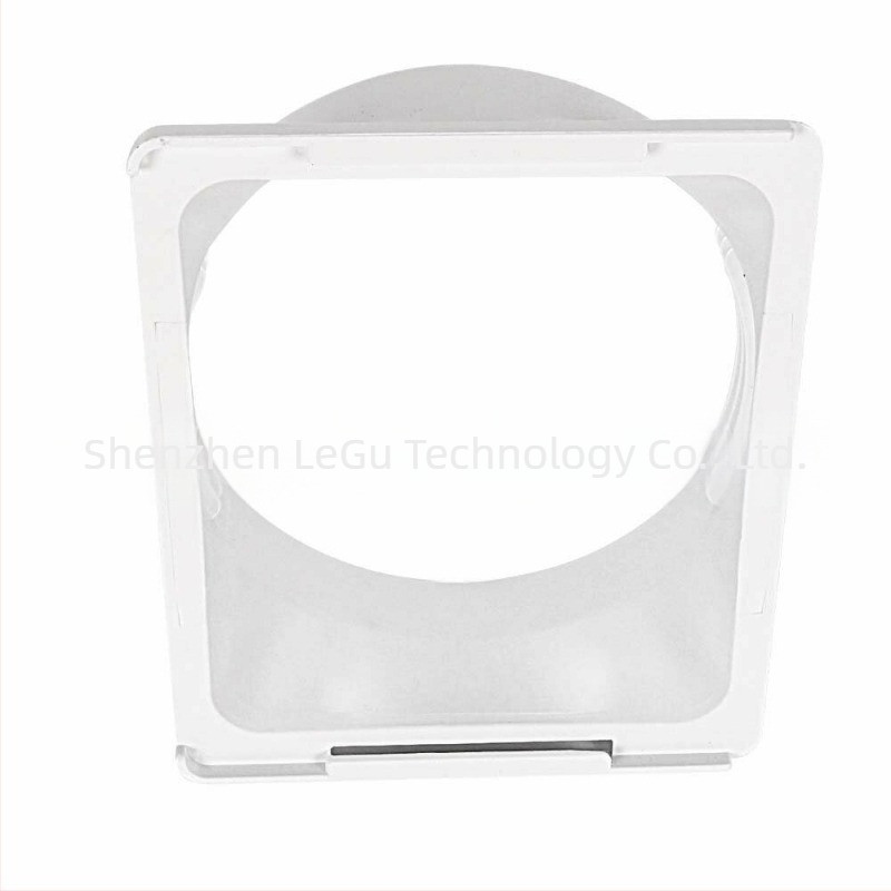 Accesorii pentru aer condiționat – Model CJC19040313, Brand Other