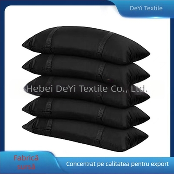 Sac de nisip pentru cort – impermeabil, exterior, contrabalans pentru parasol și mobilier de terasă, material Oxford