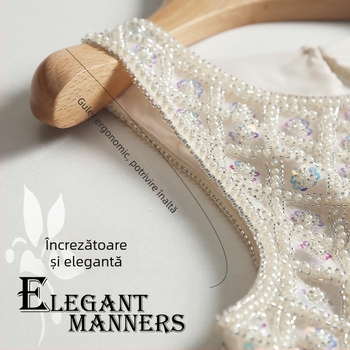 Top fără mâneci pentru femei, croială slim, cu paiete și mărgele, guler rotund, material plasă, vară