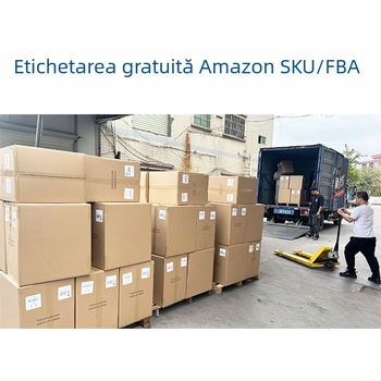 Element filtrant pentru purificatorul de aer Blueair seria 500/600 — carbon activ cu rezistență scăzută, filtru compozit, purificare pe termen lung