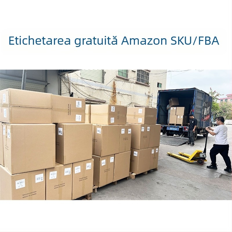 Element filtrant pentru purificatorul de aer Blueair seria 500/600 — carbon activ cu rezistență scăzută, filtru compozit, purificare pe termen lung