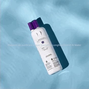 Filtru de frigider EDR1RXD1 | Cărbune activ din coajă de cocos, 180 g