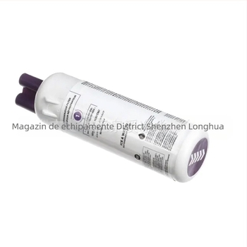 Filtru de frigider EDR1RXD1 | Cărbune activ din coajă de cocos, 180 g