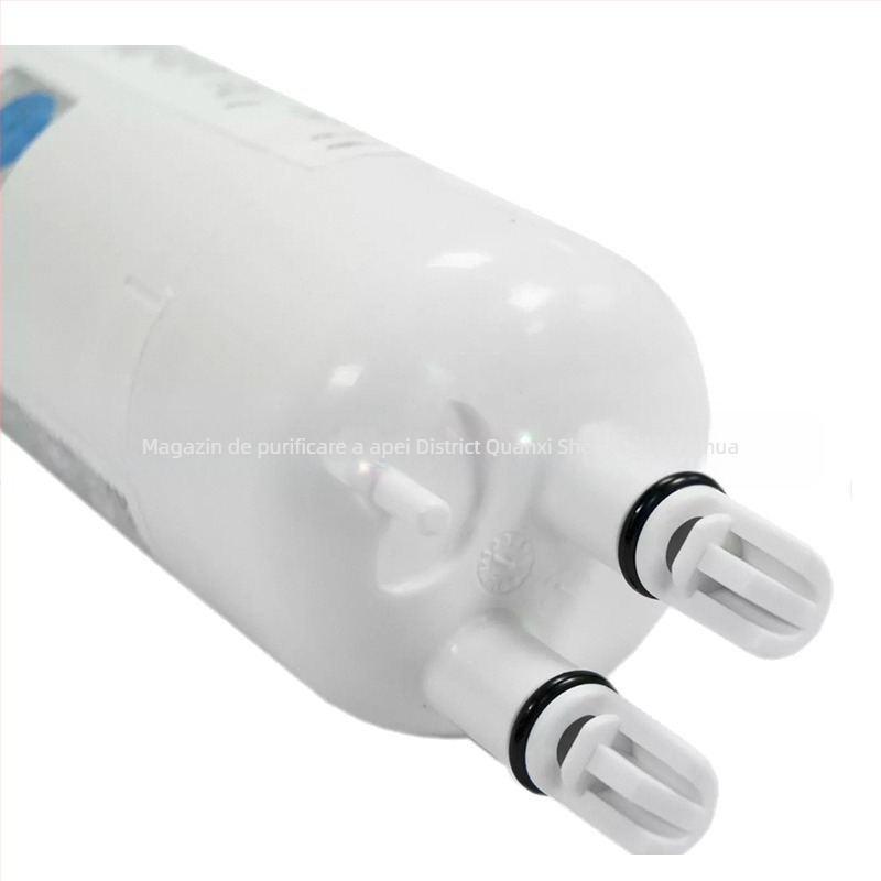 Filtru de frigider EDR1RXD1 | Cărbune activ din coajă de cocos, 180 g