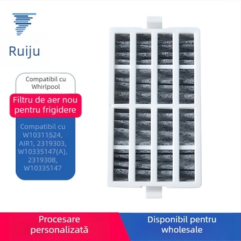 Filtru de aer pentru frigider MX W10311524