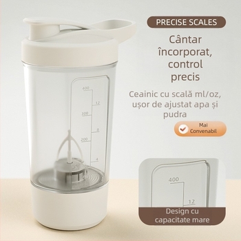 Ceasca de cafea cu personalizare, greutate 200 g, ambalaj din cutie de carton, lansare în 2025