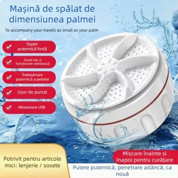 Mașină de germinare a fasolei, model 021, marcă Other