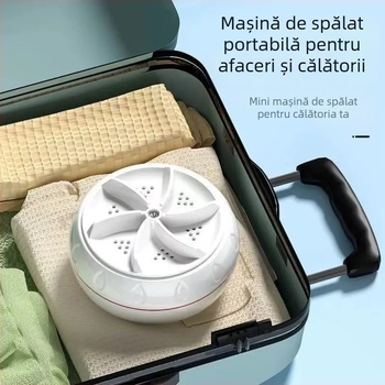 Mașină de germinare a fasolei, model 021, marcă Other