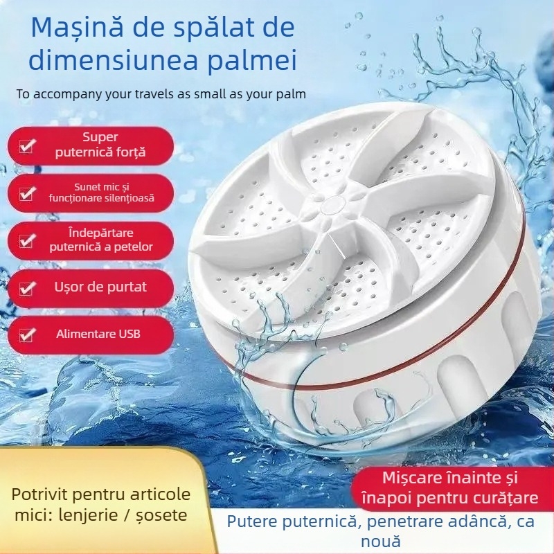 Mașină de germinare a fasolei, model 021, marcă Other