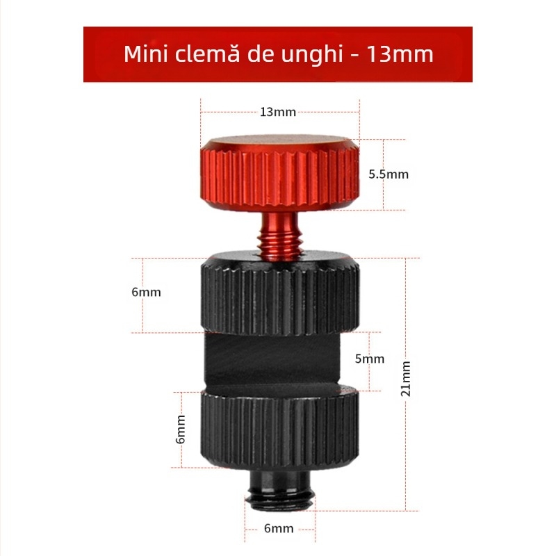 Rigla unghi drept cu clips auxiliar pentru prelucrarea lemnului — Jingrui, accesorii pentru riglă de desen pentru lemn, aplicație: producția de lemn