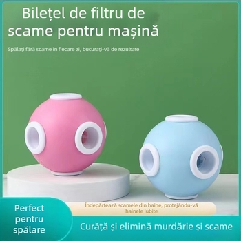 Minge de rufe – silicon, pachet de 100, lansat în 2023