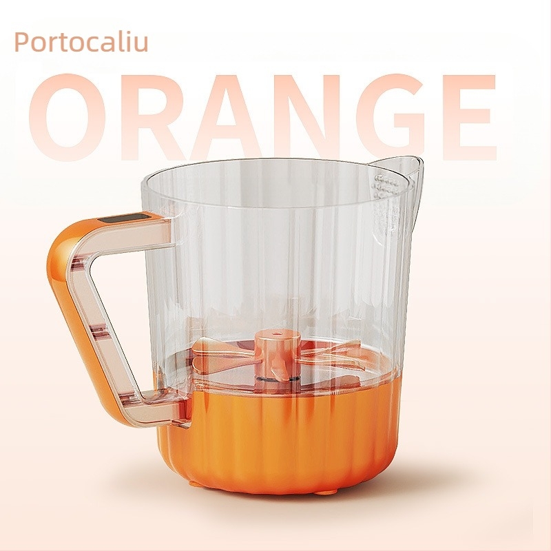 MC-201 desktop multifuncțional mixer electric pentru ouă și spălat orez, 36V sau mai puțin, 150W sau mai puțin, 3+ trepte de viteză