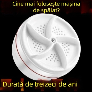 Mașină de spălat portabilă; funcționare mecanică — Yiwu yanhua — curățător cu aburi
