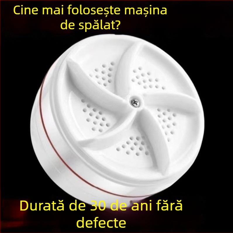 Mașină de spălat portabilă; funcționare mecanică — Yiwu yanhua — curățător cu aburi