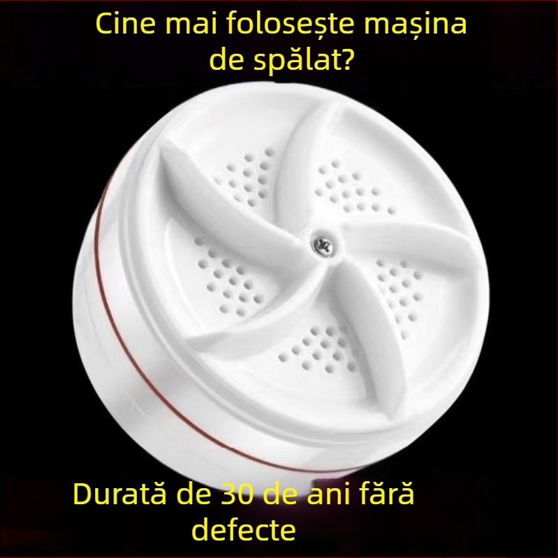 Mașină de spălat portabilă; funcționare mecanică — Yiwu yanhua — curățător cu aburi