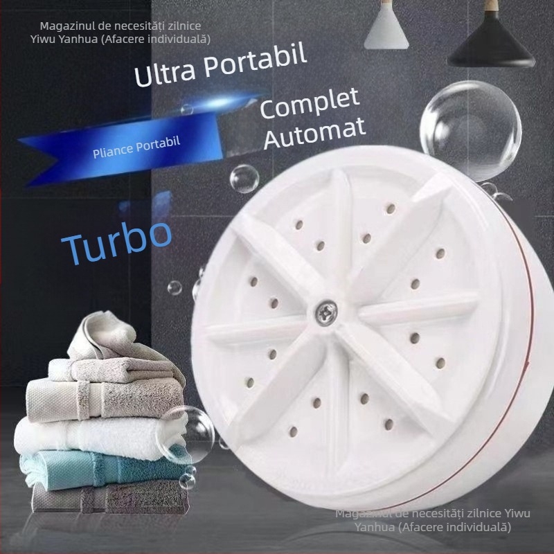 Mașină de spălat portabilă; funcționare mecanică — Yiwu yanhua — curățător cu aburi