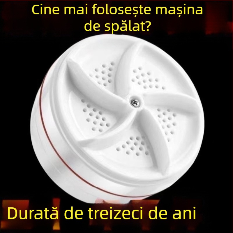 Mașină de spălat portabilă; funcționare mecanică — Yiwu yanhua — curățător cu aburi