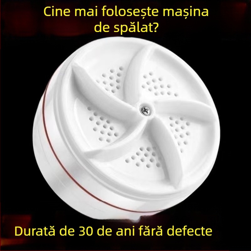 Mașină de spălat portabilă; funcționare mecanică — Yiwu yanhua — curățător cu aburi