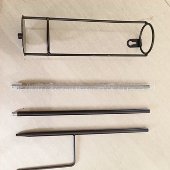 Pluviometru din plastic cu cupă de măsurare, scară de 7 inci, model B001, greutate 0,1 kg, pentru utilizare în exterior