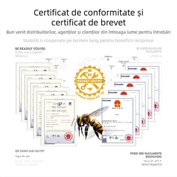 COROLLA Nivel Mini cu Magneți — Precizie Înaltă, Mai multe Specificații, Pentru Decor Acasă