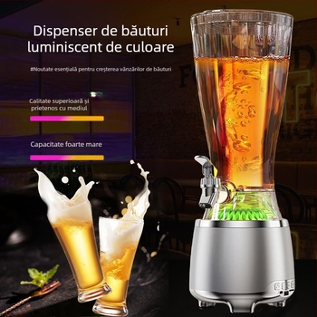 Raft de vin din sticlă — design minimalist modern, lansare în 2025, Brand Jia estimate