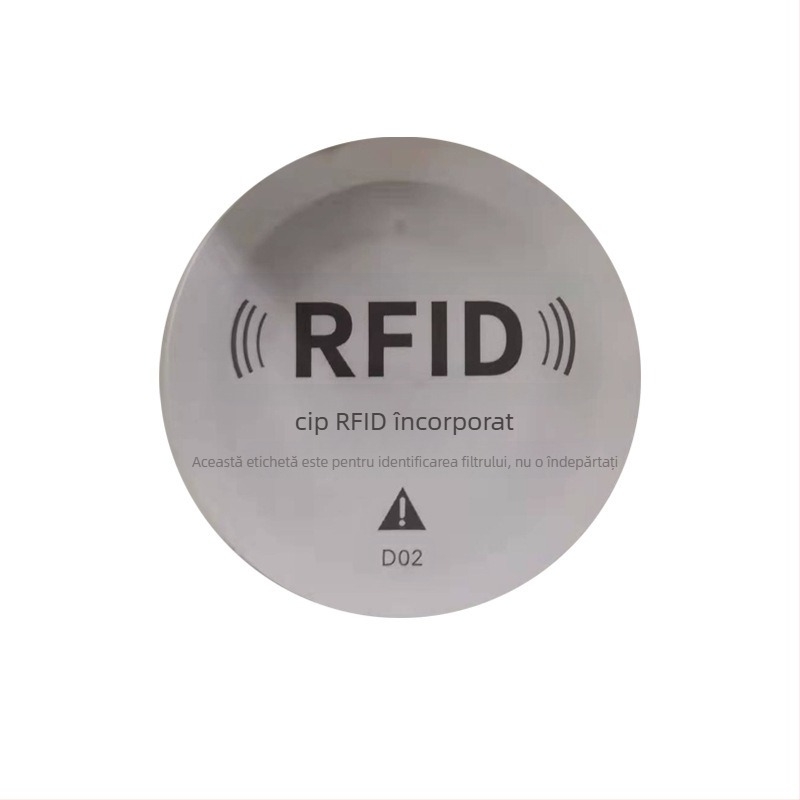 Element filtrant pentru Xiaomi Air Purifier Pro H – elimină formaldehida, neutralizează mirosurile, filtrează PM2.5