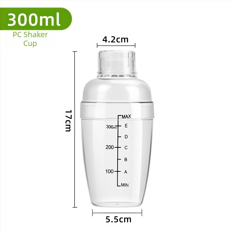 Locomotive ABS suport pentru pahare — detașabil, fără găuri, stil modern simplu, 0,3 kg
