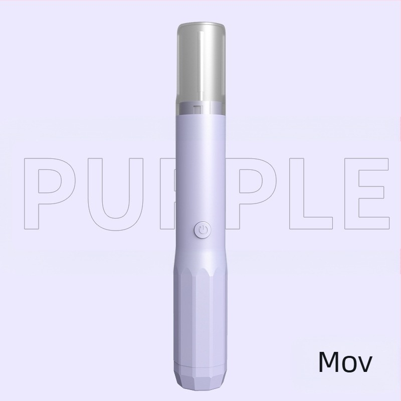 Îndepărtător electric de solzi de pește pentru bucătărie, automat, multifuncțional, ABS + oțel inox, lansare 2023, imprimare logo disponibil