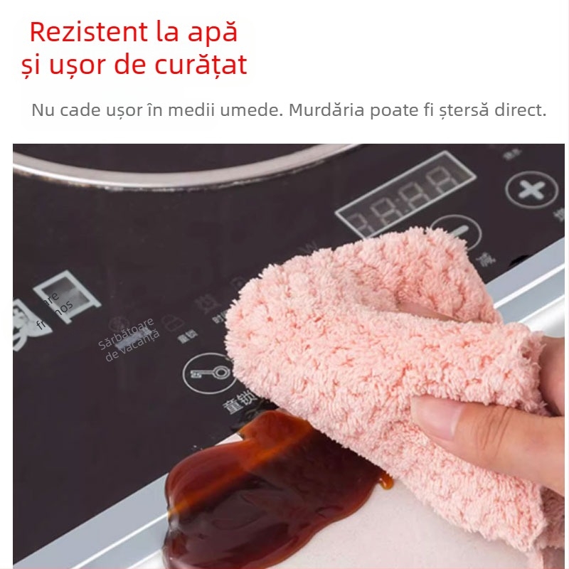 Bandă de etanșare pentru spațiile dintre chiuvetă și bucătărie, anti-mucegai, impermeabilă, rezistentă la umezeală, umple goluri