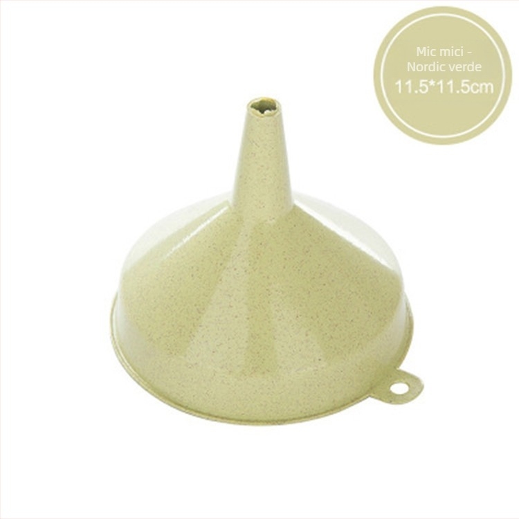 Drenaj pentru vin – filtru de bucătărie din plastic, design modern minimalist, brand Independent, origine Zhejiang